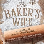 The Baker's Wife